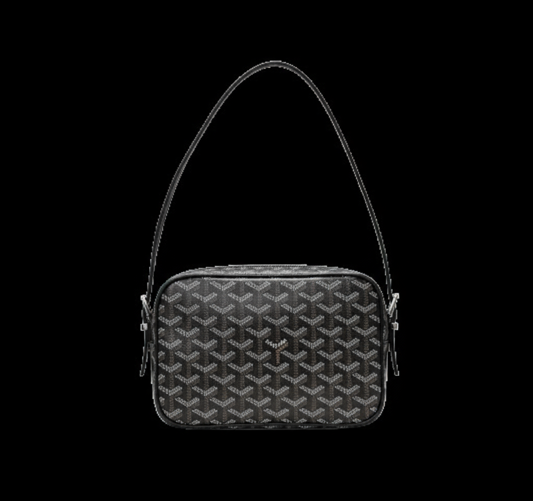 Goyard - Hand bag