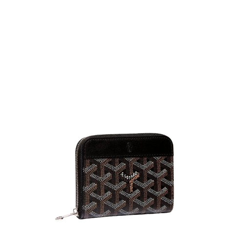 Goyard - Matignon PM Wallet