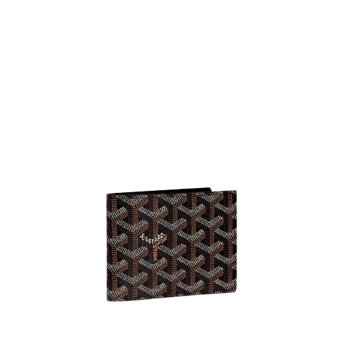 Goyard - Victoire Wallet