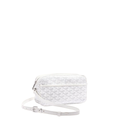 Goyard - Cap-Vert PM Bag