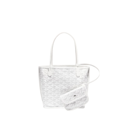 Goyard - Anjou Mini Bag