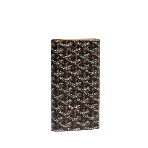 Goyard - Saint-Roch Wallet