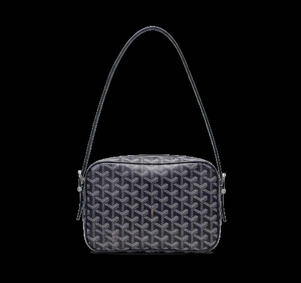 Goyard - Hand bag
