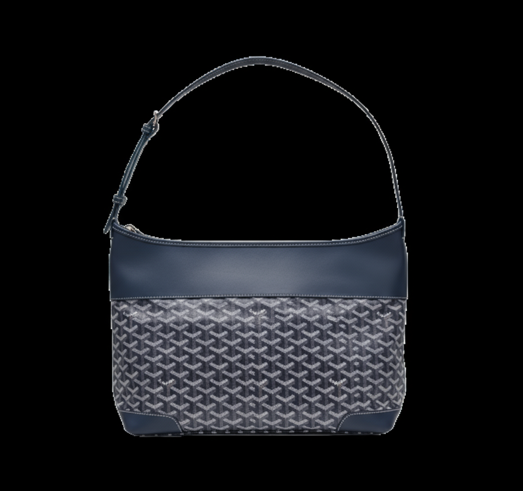 Goyard - New Underarm Bag