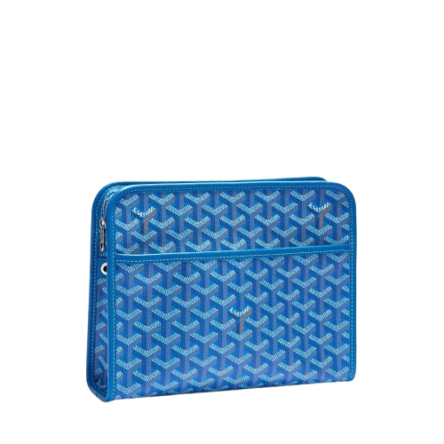 Goyard - Jouvence MM Toiletry Bag