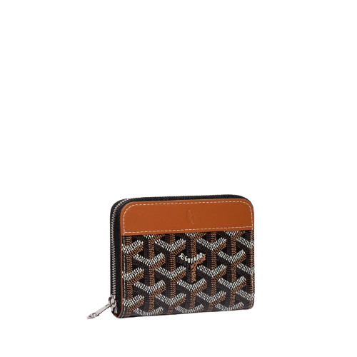 Goyard - Matignon PM Wallet