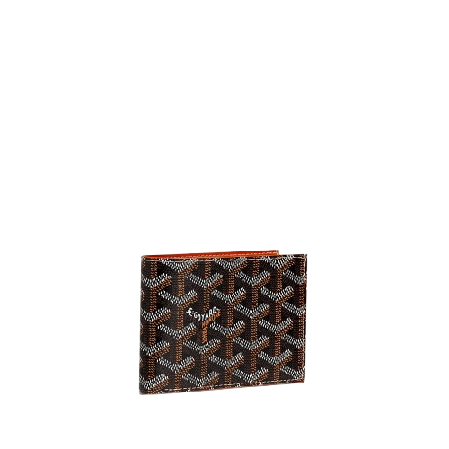 Goyard - Victoire Wallet