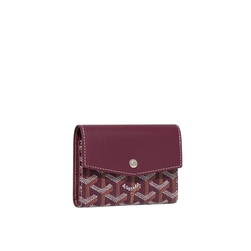 Goyard - Saint-Gabriel wallet