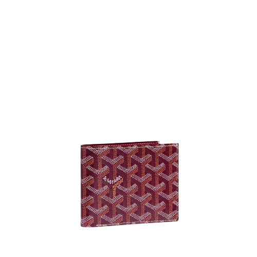 Goyard - Victoire Wallet