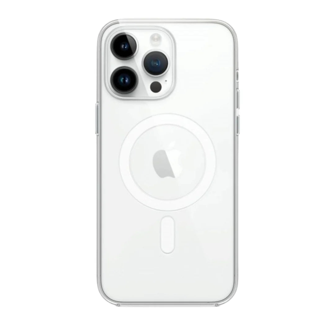 MagSafe Case 📱