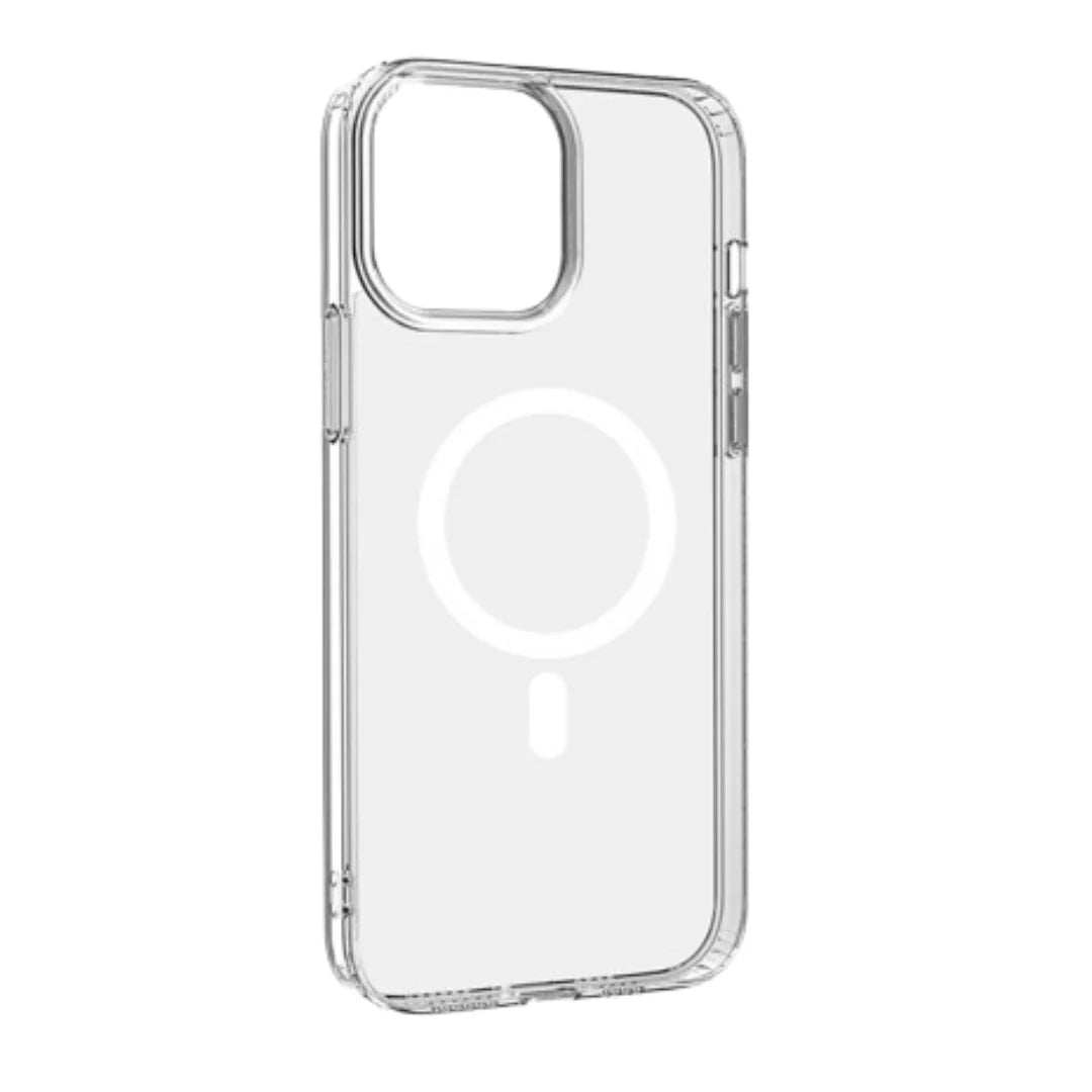 MagSafe Case 📱