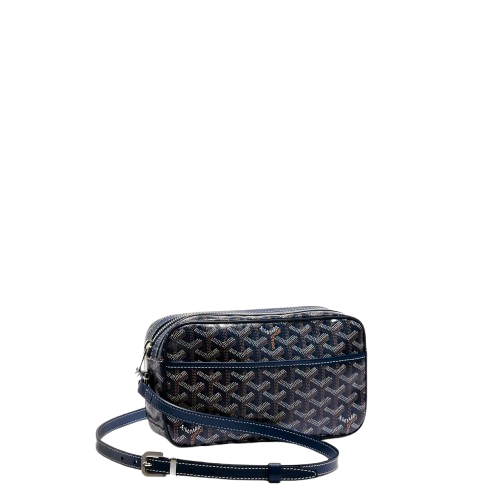 Goyard - Cap-Vert PM Bag