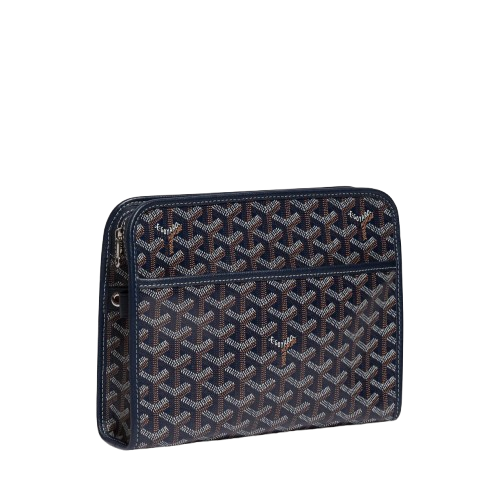 Goyard - Jouvence MM Toiletry Bag
