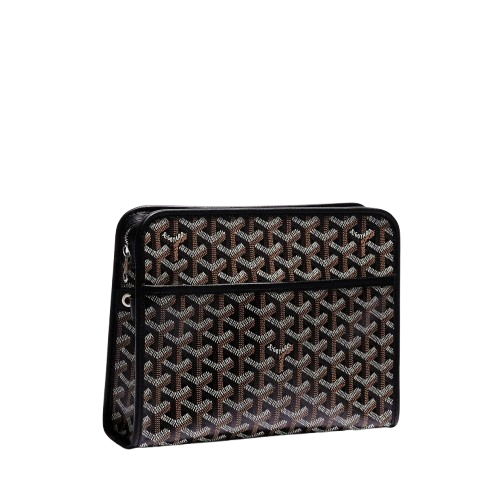 Goyard - Jouvence MM Toiletry Bag