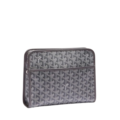 Goyard - Jouvence MM Toiletry Bag