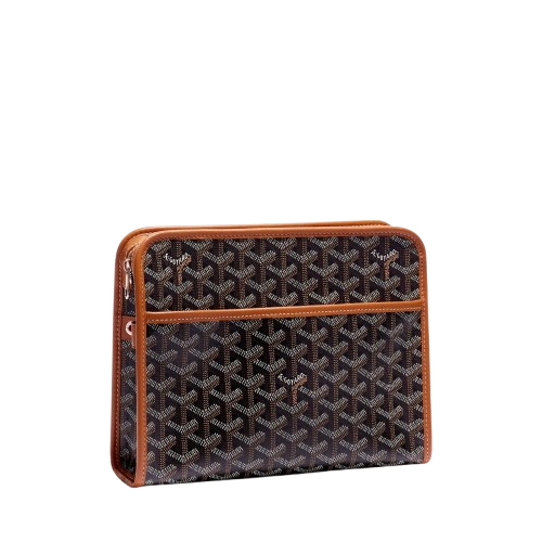 Goyard - Jouvence MM Toiletry Bag