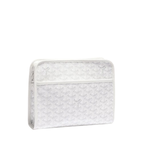 Goyard - Jouvence MM Toiletry Bag