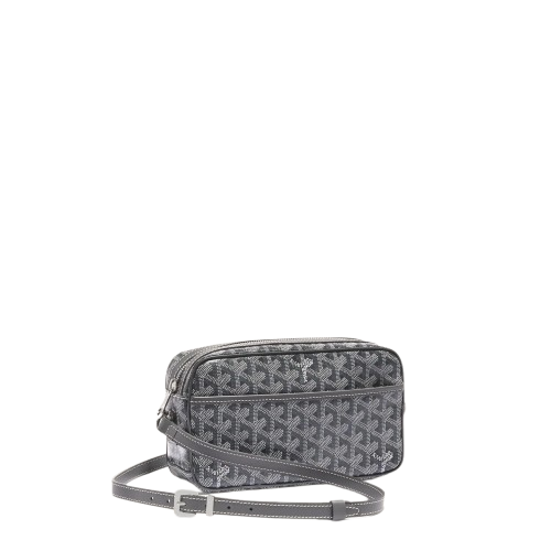 Goyard - Cap-Vert PM Bag