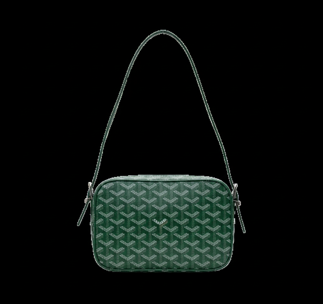 Goyard - Hand bag