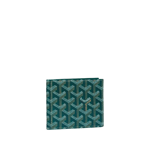 Goyard - Saint-Thomas Bill Fold