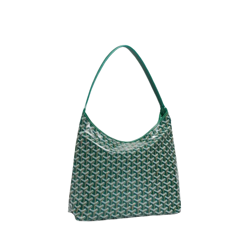 Goyard - Bohème Hobo Bag