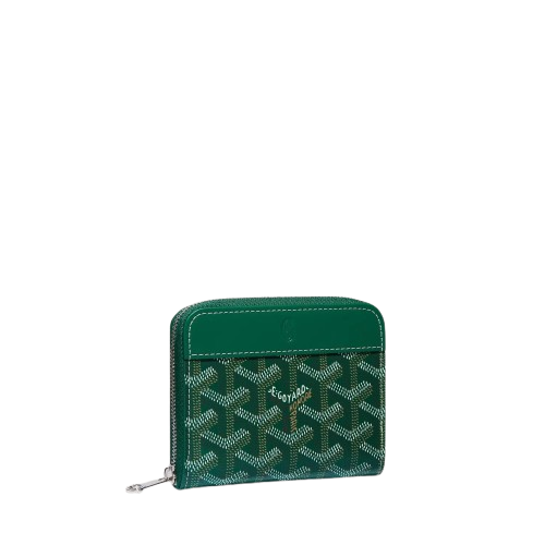 Goyard - Matignon PM Wallet