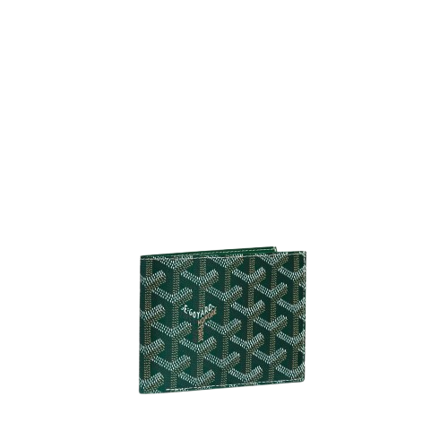 Goyard - Victoire Wallet