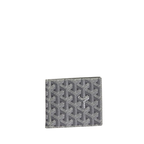 Goyard - Saint-Thomas Bill Fold