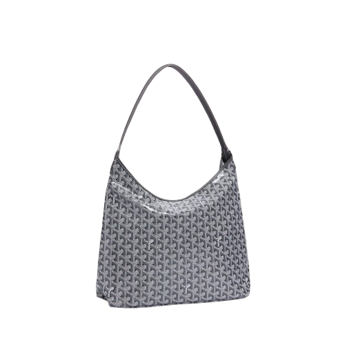 Goyard - Bohème Hobo Bag