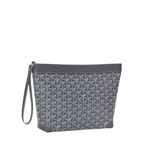 Goyard - Conti pouch