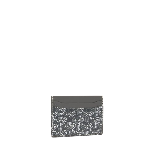 Goyard - Saint-Sulpice Card Wallet