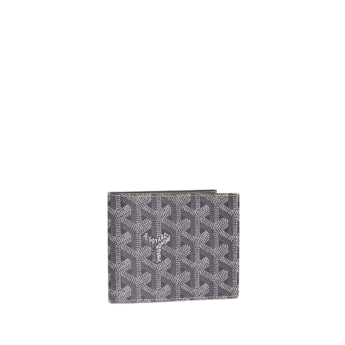Goyard - Victoire Wallet