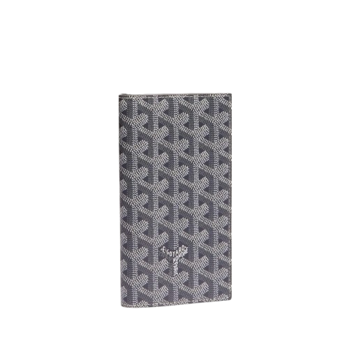 Goyard - Saint-Roch Wallet
