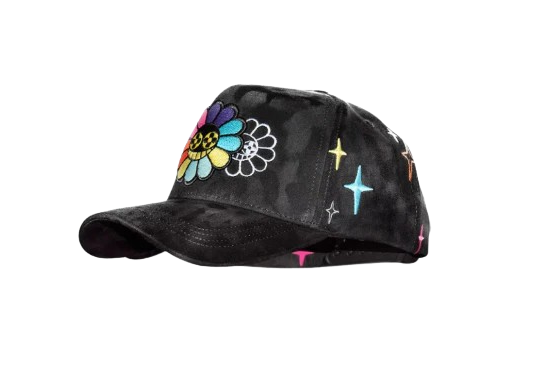 Innedit Flowers