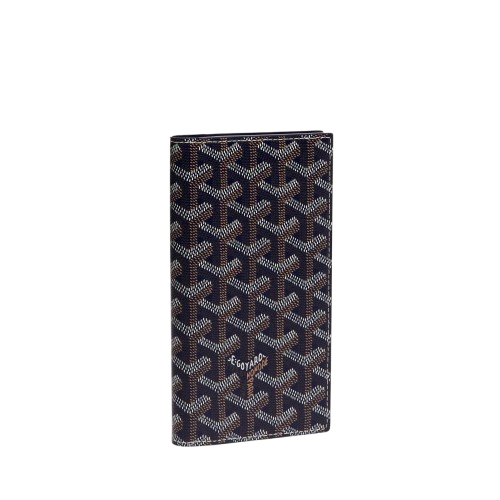 Goyard - Saint-Roch Wallet