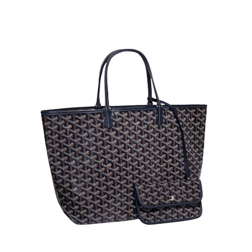 Goyard - Saint Louis PM Bag