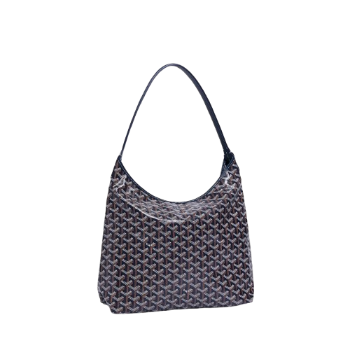 Goyard - Bohème Hobo Bag