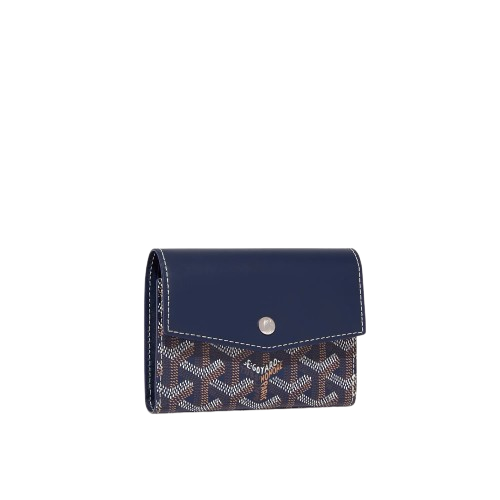 Goyard - Saint-Gabriel wallet