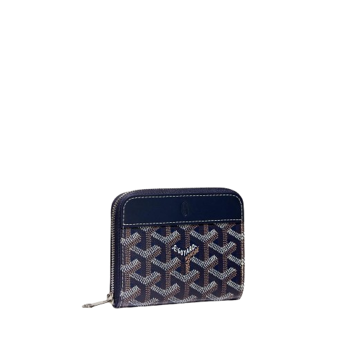 Goyard - Matignon PM Wallet