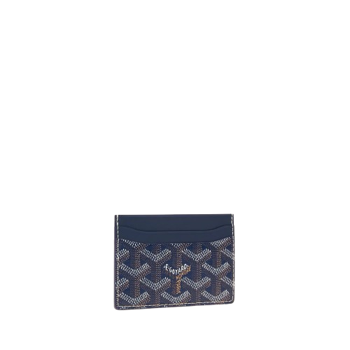 Goyard - Saint-Sulpice Card Wallet