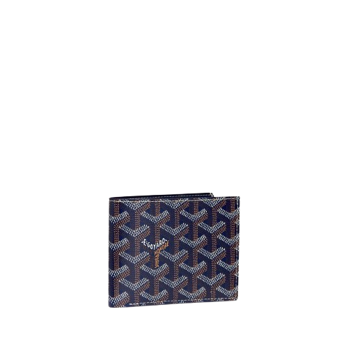 Goyard - Victoire Wallet