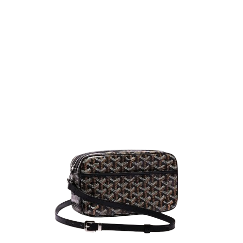 Goyard - Cap-Vert PM Bag