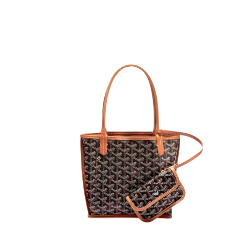 Goyard - Anjou Mini Bag