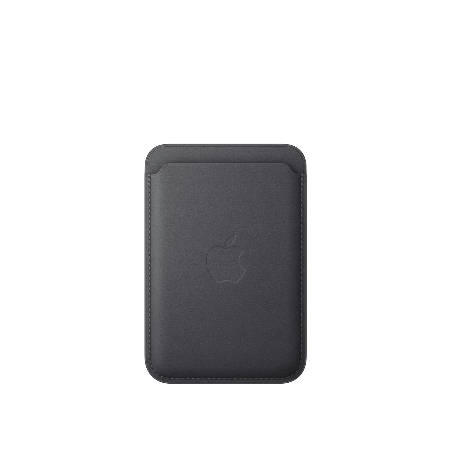 Cartera Magsafe