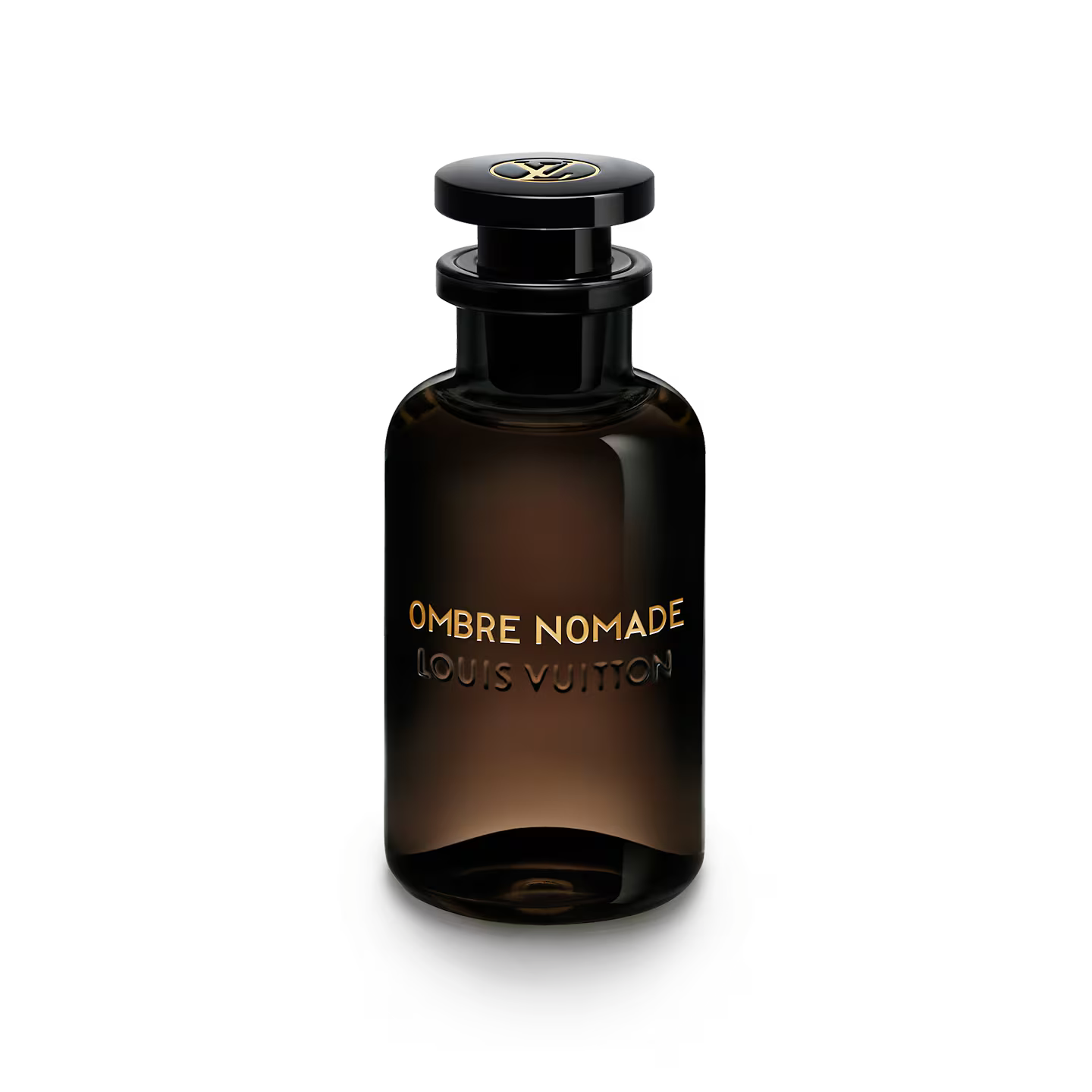 LV Ombre Nomade - 100 ML