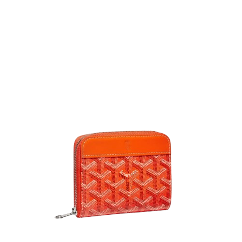 Goyard - Matignon PM Wallet