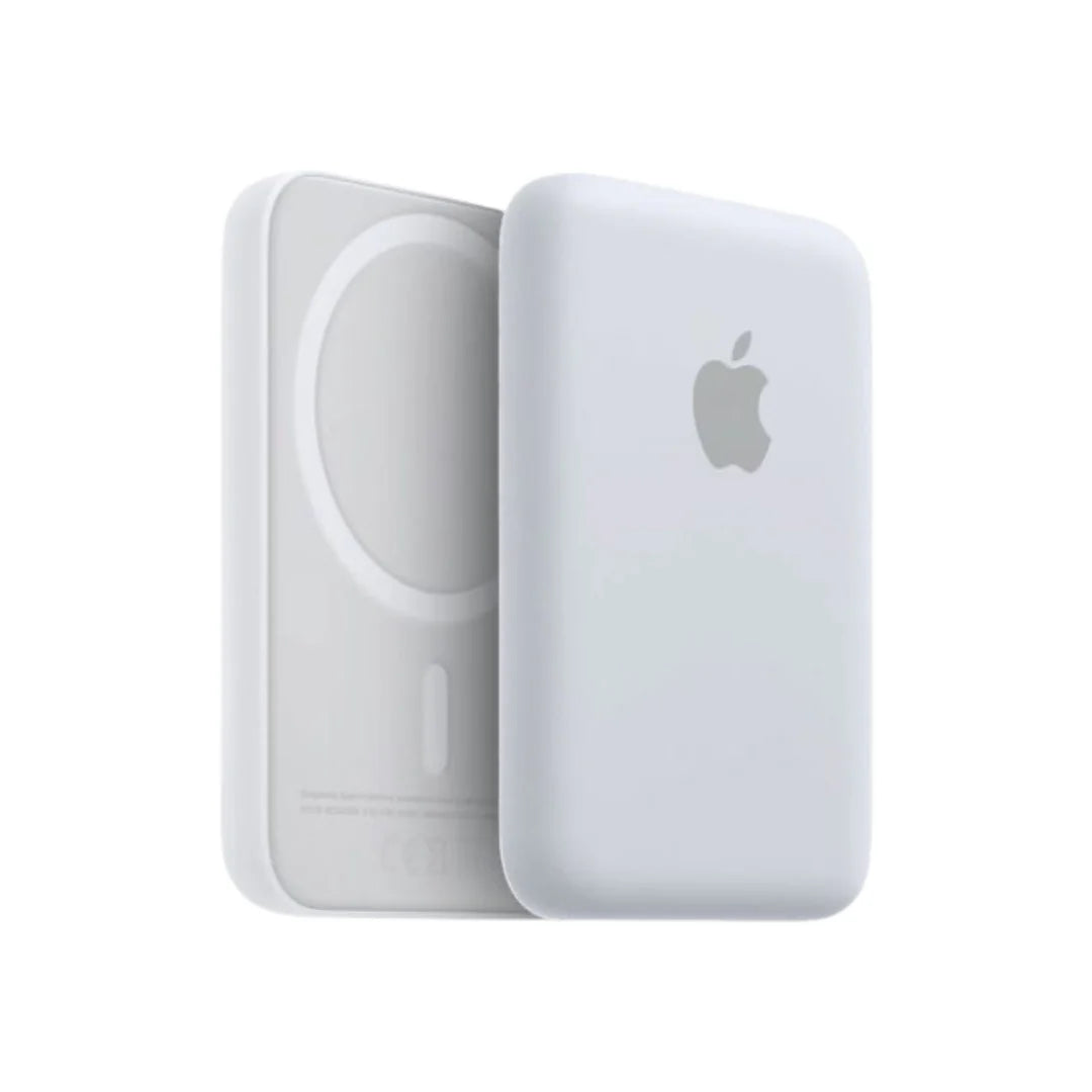 Pila MagSafe  🔋