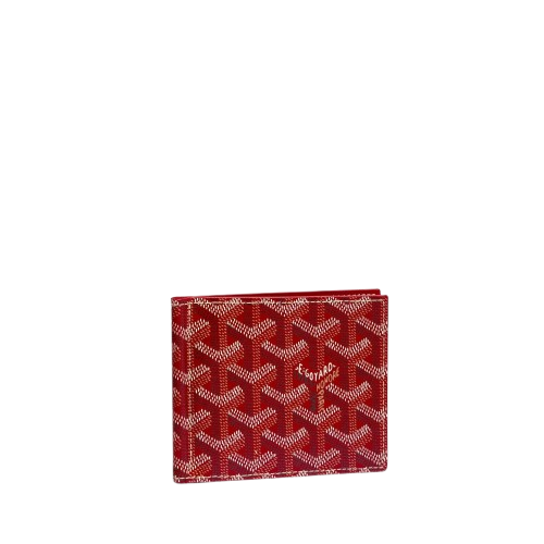 Goyard - Saint-Thomas Bill Fold