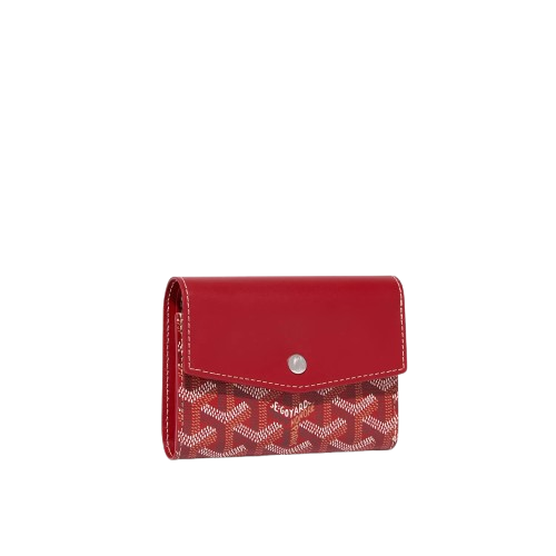 Goyard - Saint-Gabriel wallet