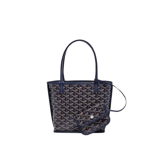 Goyard - Anjou Mini Bag